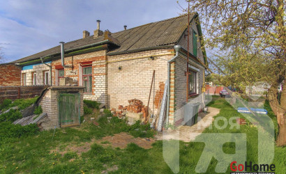 Купить дом, Молодечно, Вилейская ул., 13.72 соток. Фото 20