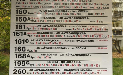 Купить 1-комнатную квартиру, Минск, Павловского ул., 42 (Заводской район). Фото 16