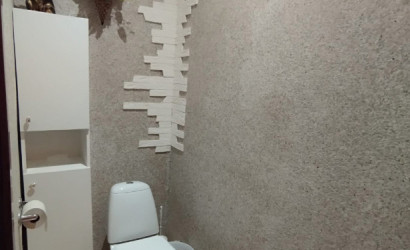 Купить дом, Витебск, 5-я Загородная, 5.56 соток. Фото 12