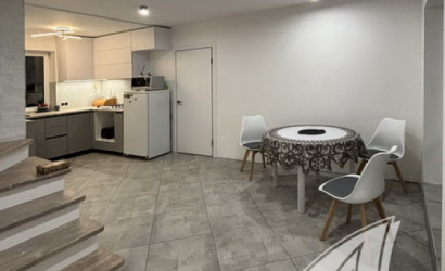 Купить дом, Брест, Мотыкальский с/с, 5 соток. Фото 6