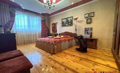 Купить дом, Барановичи, Лирическая, 16 соток. Фото 20