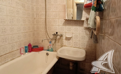 Купить 3-комнатную квартиру, Брест, Восток, ул. Московская. Фото 14