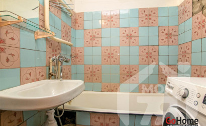 Купить 3-комнатную квартиру, Нарочь, Октябрьская ул., 16. Фото 12