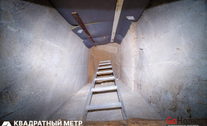 Купить дом, Петровичи, Школьная ул., 16, 15 соток. Фото 34