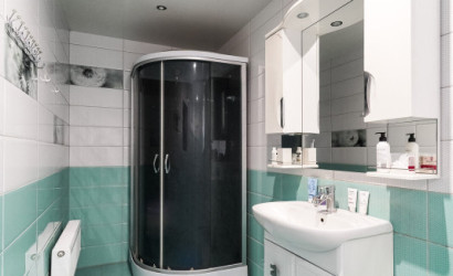 Купить дом, Колодищи, Партизанская ул., 21, 5.99 соток. Фото 37