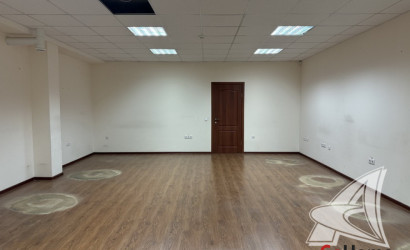 Аренда офиса, Брест, Лт. рябцева,  310 кв.м.. Фото 12