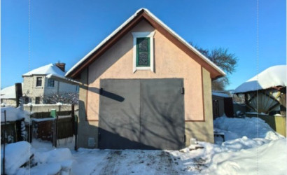 Купить дом, Гомель, Лещинская, 4.84 соток. Фото 2