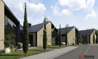 Купить 5-комнатную квартиру, Минск, пер. Баторинский, д. 3 (Центральный район). Фото 5