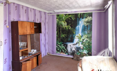 Купить дом, Жуховцы, Остромичский с/с, 25 соток. Фото 9