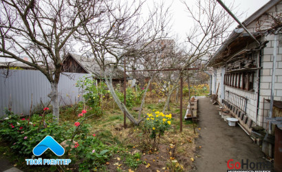 Купить дом, Гомель, ул. Белорусская, 5.69 соток. Фото 8