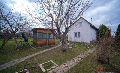 Купить дом в деревне, АЛЕСЯ, 10 соток. Фото 7