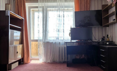 Купить комнату, Минск, Осипенко, 2 (Центральный район). Фото 8