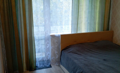 Снять 2-комнатную квартиру на сутки, Старые Дороги, Армейская . Фото 3