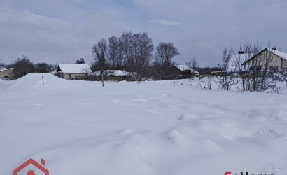 Купить дом, Шпаковщина, Луговой, 25 соток. Фото 50