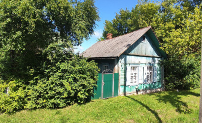 Купить дом, Полоцк, Купалы ул., 25, 5 соток. Фото 3