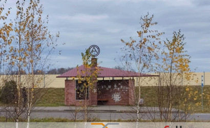 Купить дом в деревне, Ромашка Соломореченская, 4.99 соток. Фото 27