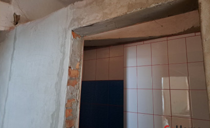 Купить 2-комнатную квартиру, Браслав, Горная. Фото 8