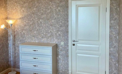 Снять 2-комнатную квартиру, Минск, Победителей пр-т 133 (Центральный район). Фото 10