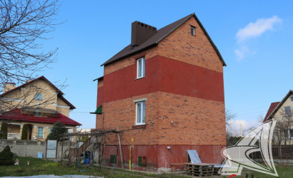 Купить дом, Брест, Пугачево, 9.91 соток. Фото 2