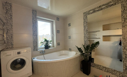 Купить 3-комнатную квартиру, Гродно, Отечественная, 19. Фото 12