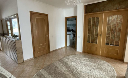 Купить дом, Первомайский, Победы, 18.4 соток. Фото 5