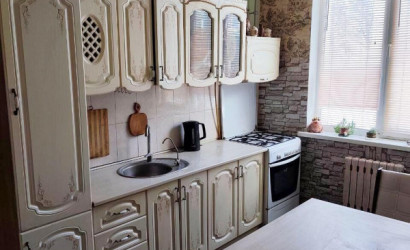 Купить коттедж, Свислочь, Партизанская ул., 29/б, 1 соток. Фото 22