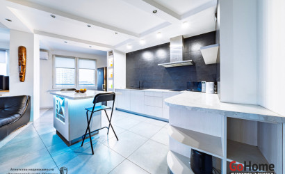 Купить 1-комнатную квартиру, Минск, Скрыганова, 4/Д (Фрунзенский район). Фото 10