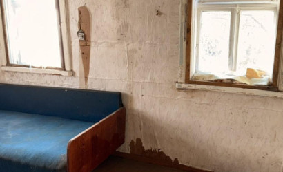 Купить дом в деревне, Рясна, 20 соток. Фото 12