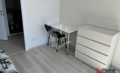 Купить 4-комнатную квартиру, Минск, Лейтенанта Кижеватова ул., 3/Д (Октябрьский район). Фото 8