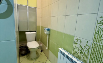 Купить 3-комнатную квартиру, Бобруйск, Ванцетти, 64Б. Фото 10