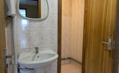 Продажа офиса, Минск, Козлова пер., 7, 181.1 кв.м.. Фото 8