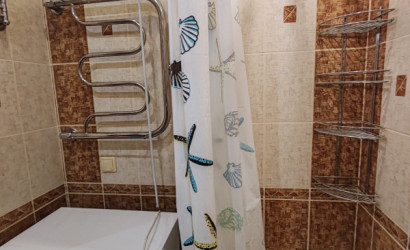 Купить 1-комнатную квартиру, Витебск, Шубина, 5. Фото 12