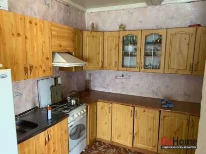  Купить дом