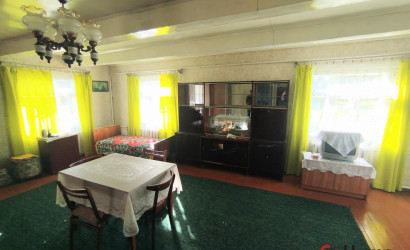 Купить дом, Вороново, 21.05 соток. Фото 10