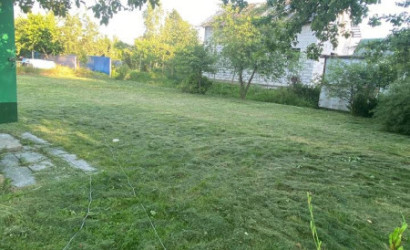 Купить дачу, Негорелое, Чистая Росинка, 6 соток. Фото 5