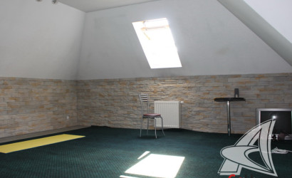 Купить дом, Ямно, Тельминский с/с, 18.86 соток. Фото 36