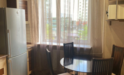 Снять 2-комнатную квартиру, Минск, ул. Беды, д.  (Советский район). Фото 1