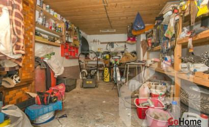 Купить коттедж, Вилейка, Рабочая ул., 10 соток. Фото 31