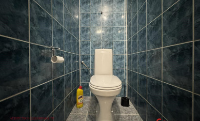 Купить 2-комнатную квартиру, Брест, ул. Героев обороны Брестской крепости, д. . Фото 9