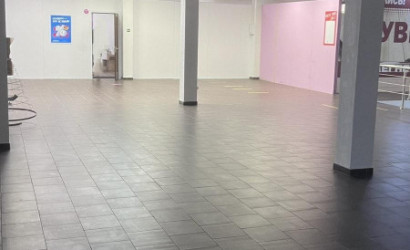 Аренда торгового помещения, Столбцы, Мира ул., 19, от 50 до 320 кв.м.. Фото 6