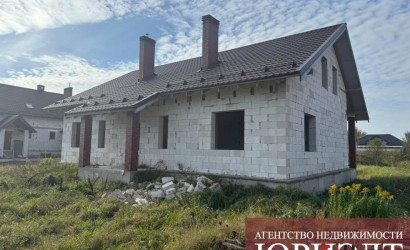 Купить коттедж, Нагораны, Центральная, 16.8 соток. Фото 8