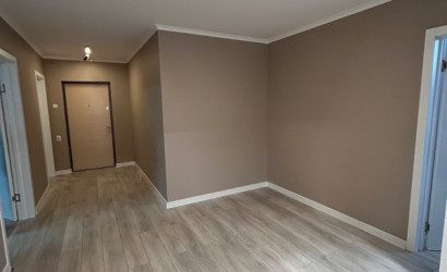 Купить 3-комнатную квартиру, Могилев, ул. Индустриальная, д. 26. Фото 14