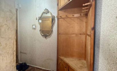 Купить 2-комнатную квартиру, Бобруйск, Тухачевского, 1. Фото 5