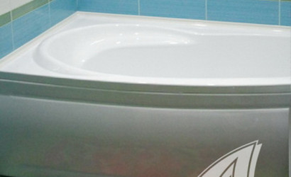 Купить 2-комнатную квартиру, Брест, Центр, ул. Воровского. Фото 7