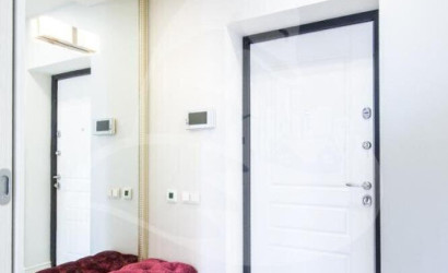 Снять 3-комнатную квартиру, Минск, Жасминовая ул. 3 (Партизанский район). Фото 12