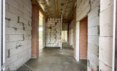 Купить дом, Минск, Столетова ул., 6.15 соток. Фото 8