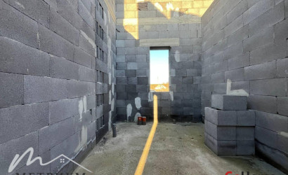 Купить участок, Избицкое, Поселочная ул., 21.3 соток. Фото 12