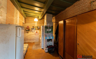 Купить дом, Пионино, 9.7 соток. Фото 9