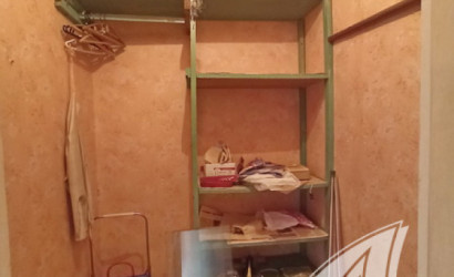 Купить 3-комнатную квартиру, Брест, Центр, ул. Пушкинская. Фото 17