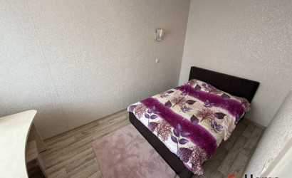 Купить 2-комнатную квартиру, Гродно, Максима Горького, 63. Фото 4